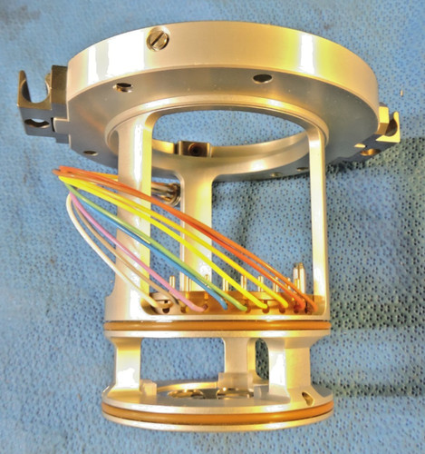 Neuf thermo fisher - neuf,