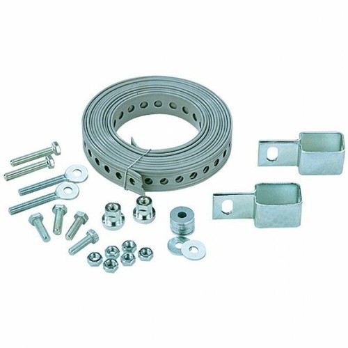 Luxus universal tank - universal,