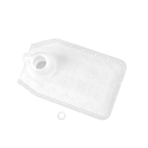 Filtre pour pompe essence - filtre,