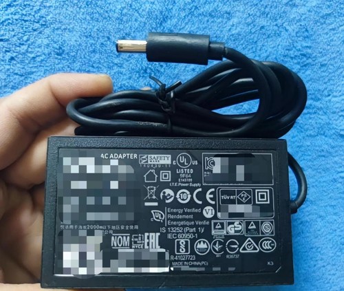 Chargeur alimentation pour - alimentation,