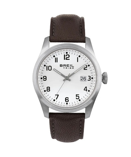 Montre classic elegance - elegance, 42