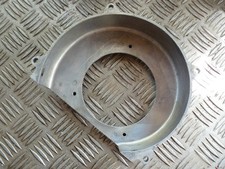 carter moteur 5cv 5bs à air