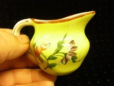 🇫🇷 ANCIEN PETIT POT A