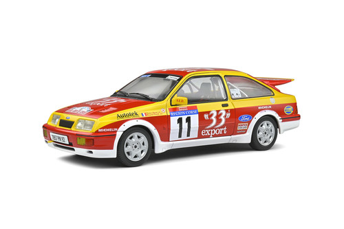 Dh103 voiture solido ford - dh103,