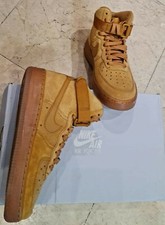 Nike air force 1 LV8 3 (GS)