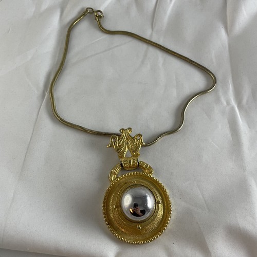 Vtg onik sahakian - vtg,