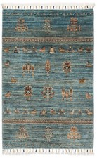 Ziegler Premium Tapis Oriental