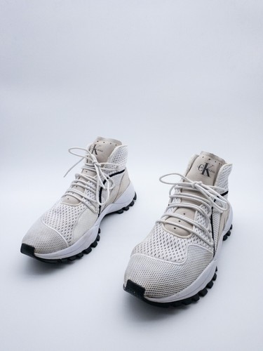 Calvin klein jeans sportschuh - klein,