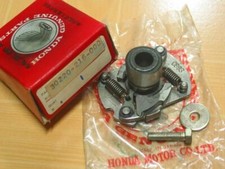 Honda CB93 CA160 CA175 CD175