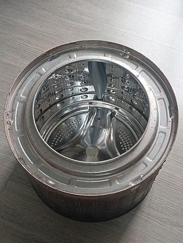 Lave linge f14164wh - lave-linge,