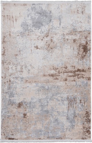 Moderne bretz - moderne,