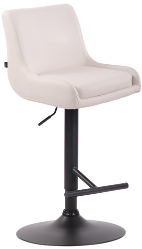 Tabouret bar club - bar,