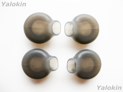 Bouchons oreilles bourgeon - oreilles,