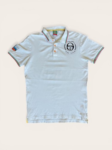 Sergio tacchini monte carlo - tacchini, monte-carlo