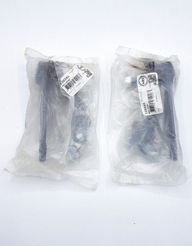 Lot rotule suspension - lot, de