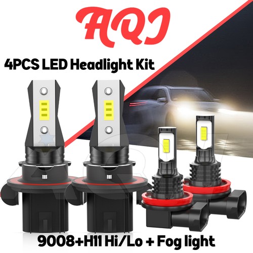 For chevrolet orlando - for,