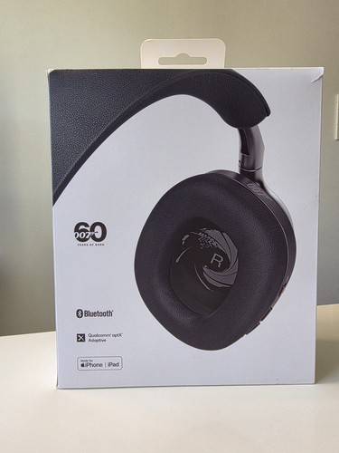Bowers wilkins px8 - &,