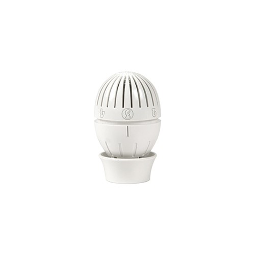 R470 tête thermostatique - , à