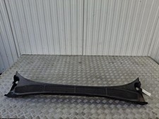 Baie de pare brise FORD S-MAX