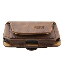 caseroxx Étui Ceinture pour