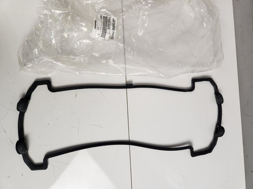 Joint couvre culasse - joint, –