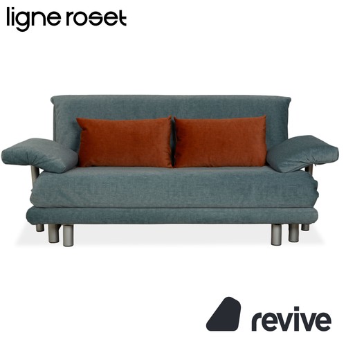 Ligne roset multy tissu - multy,