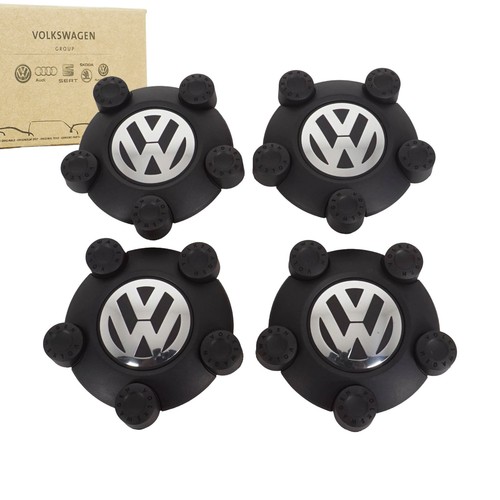 Pièces originales vw - pièces,