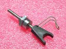 porte bras, support de bras