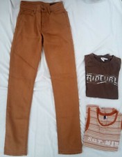 Lot vêtements garçon 12 ans