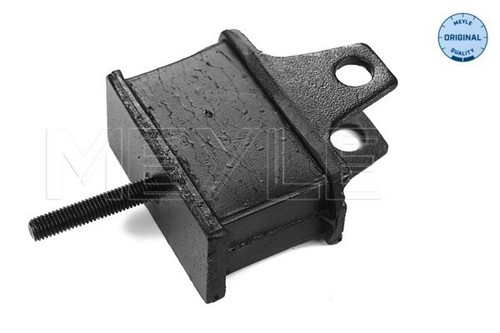 Coussin moteur centre - coussin, vw