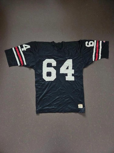 Maillot vintage champion - vintage,