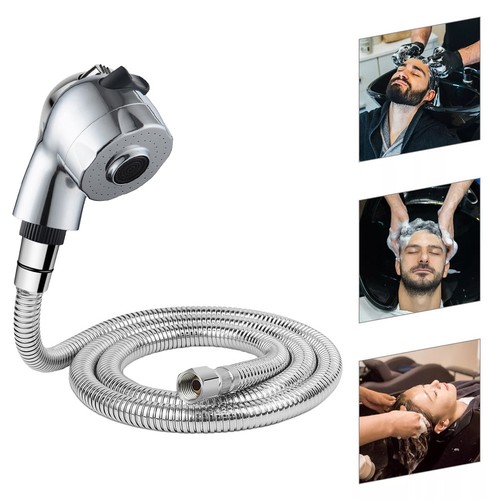 Kit tuyau pulvérisateur - kit,