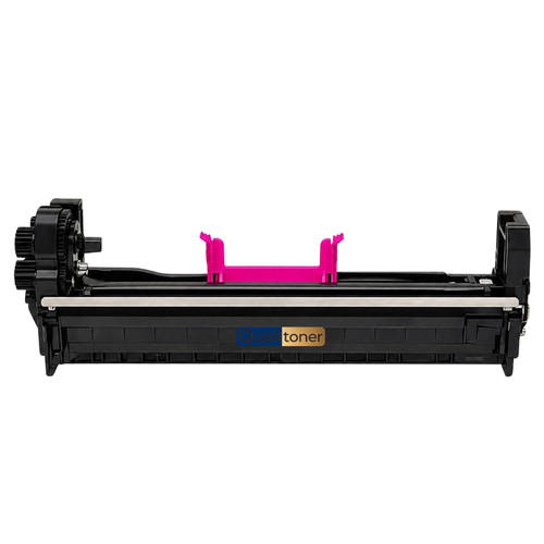 Tambour 46484106 compatible
