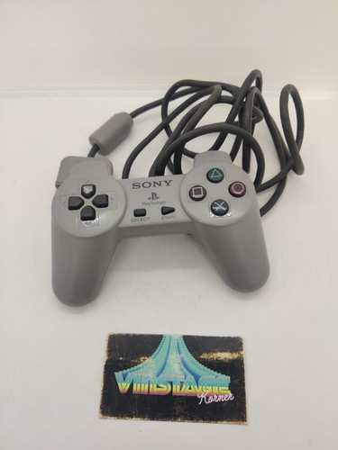 Sony scph 1080 - scph-1080, jeu