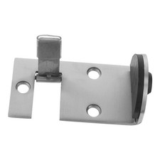  Limiter Le Matériel De Porte