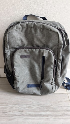 Timbuk2 uptown laptop travel - timbuk2,