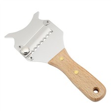 Trancheuse à Fromage à