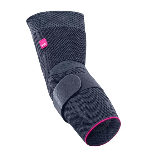 Medi epicomed elbow support - medi,