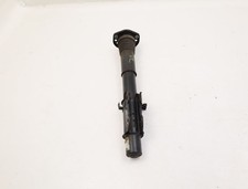 06-2011 Mercedes Sprinter 906 9063230400 2.1 95KW 129HP FRONT LEFT SHOCK ABSORBER