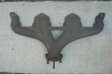 Triumph GT6 MK2 MK3 Vitesse