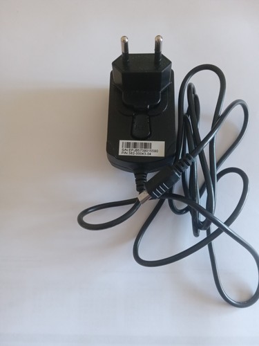 Chargeur gps garmin - gps,