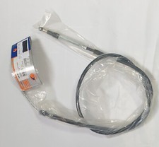 CABLE EMBRAYAGE YAMAHA HM HONDA CRE 250F CRE 450 CRM-F TECNIUM CRF 250R 450R