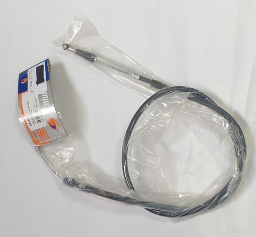 Cable embrayage yamaha - cable,