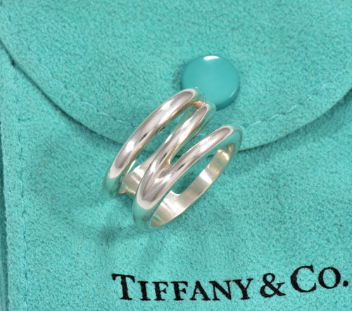 Size tiffany co italy - size,
