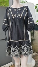 MArjolaine nuisette taille 44