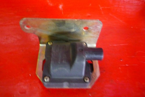 Bobine fil pour - bobine,