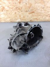 FORD Escort Van (2000) 1.8