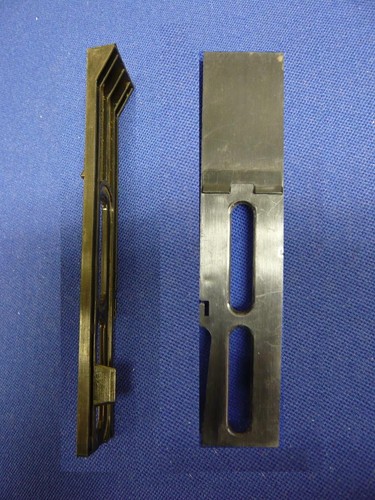 Cible tombante flipper indiana - flipper,