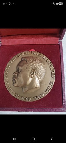 Monnaie paris médaille - de,