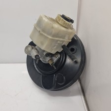 Mastervac / Servo-Frein BMW
